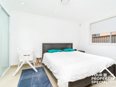 21 Devlin Drive, Gledswood Hills