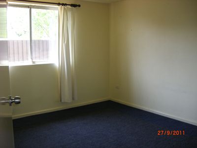 2 / 40 Hunter Street, Dubbo