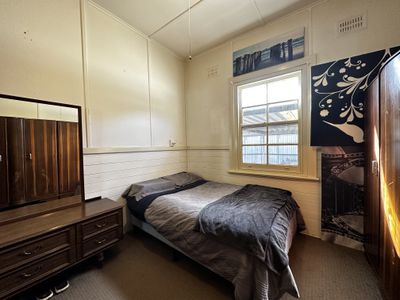 14 Thomas Drive, Mount Burr