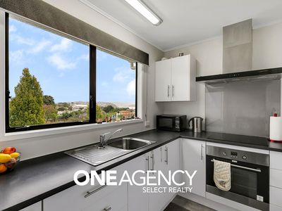 1 / 11 Te Arawi Street, Takapuwahia