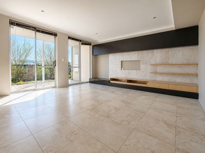 58 Congenial Loop, Atwell