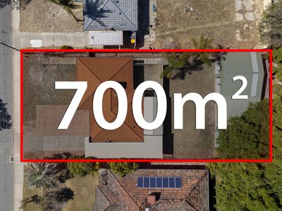 7 Gale Street, Langford