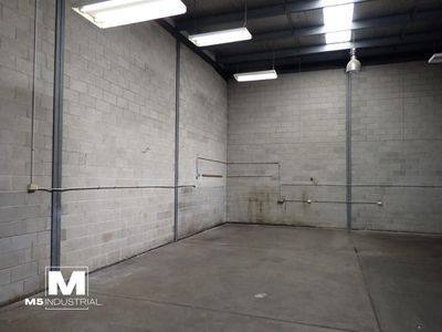 4 / 23 Childs Road, Chipping Norton