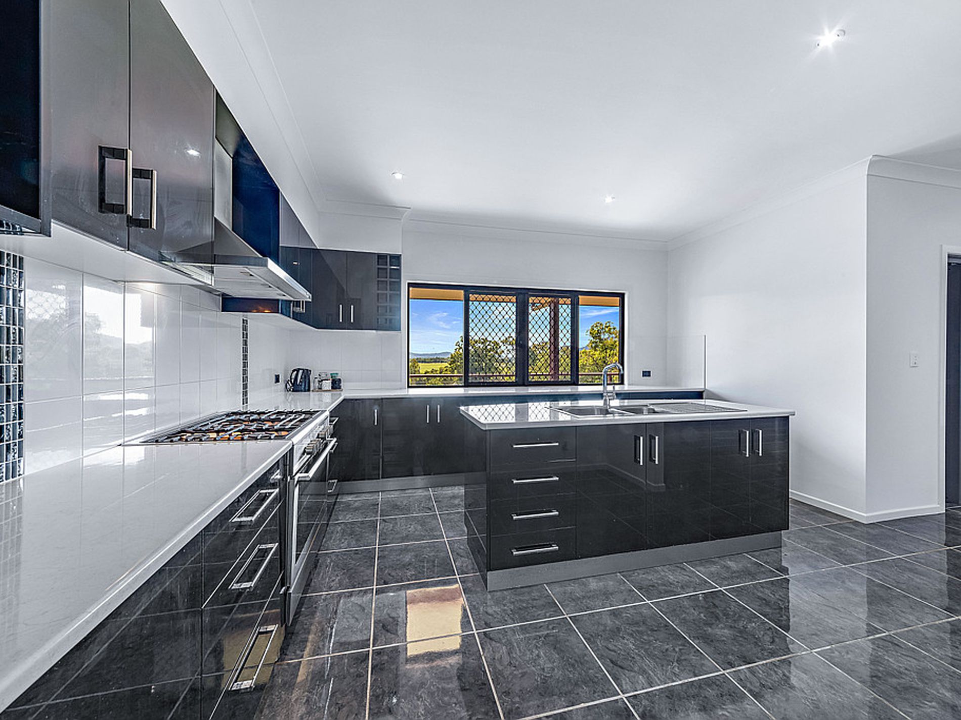 8 Mount Marlow Rise, Mount Marlow