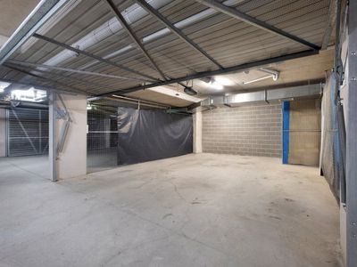 27 / 17 - 19 Hutchison Avenue, Kellyville