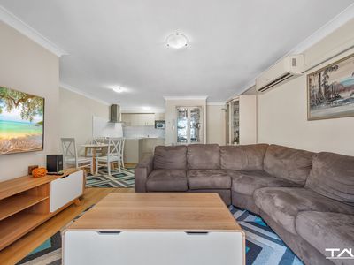 16 / 40-42 Victoria Street, Werrington