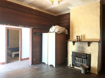Lot 101, 759 LUPTON ROAD, Westdale
