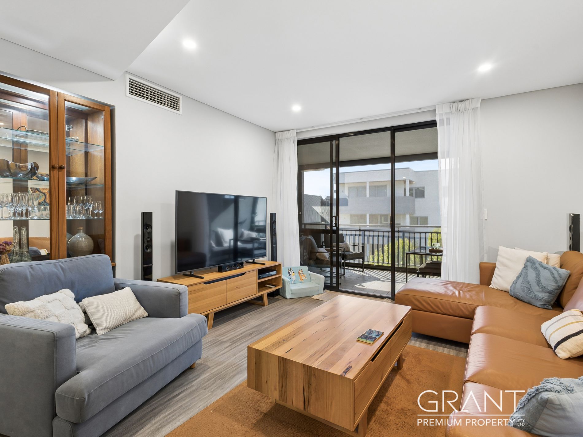 28C Kintail Road, APPLECROSS, Applecross - Thumbnail 8