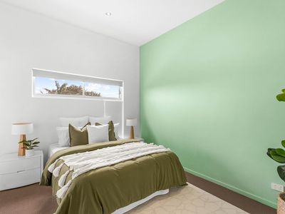 5 / 26 River Street, Mackay