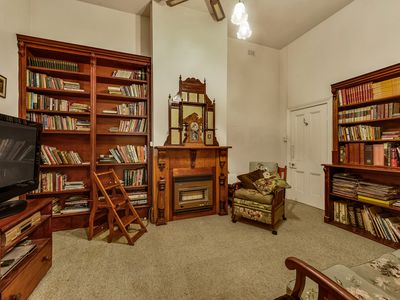 29 Main Street, Millicent