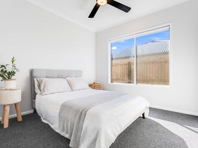 34 Samuel Road, Griffin