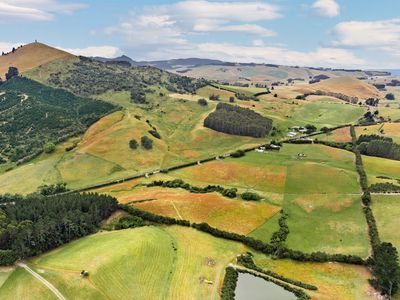 Lot 5 & 6 / 1013 Goodwood Road, Bushey