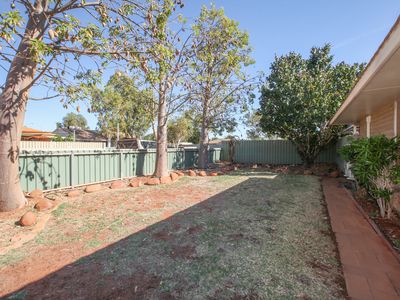 3 Delamere Place, South Hedland