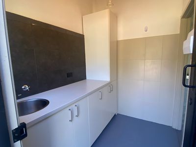 31 Milford Road, Londonderry