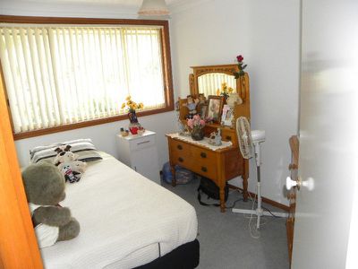 266 River Rd, Sussex Inlet