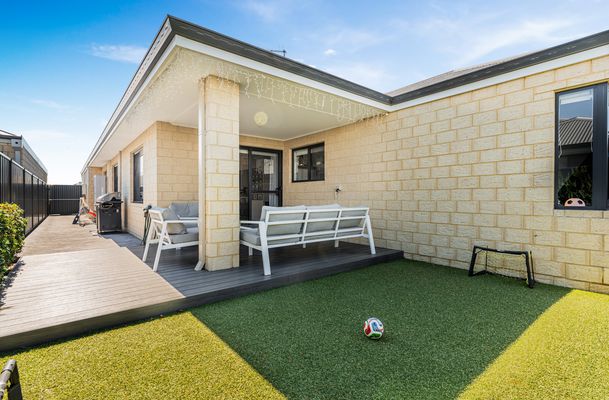 19 Acland Road, Baldivis