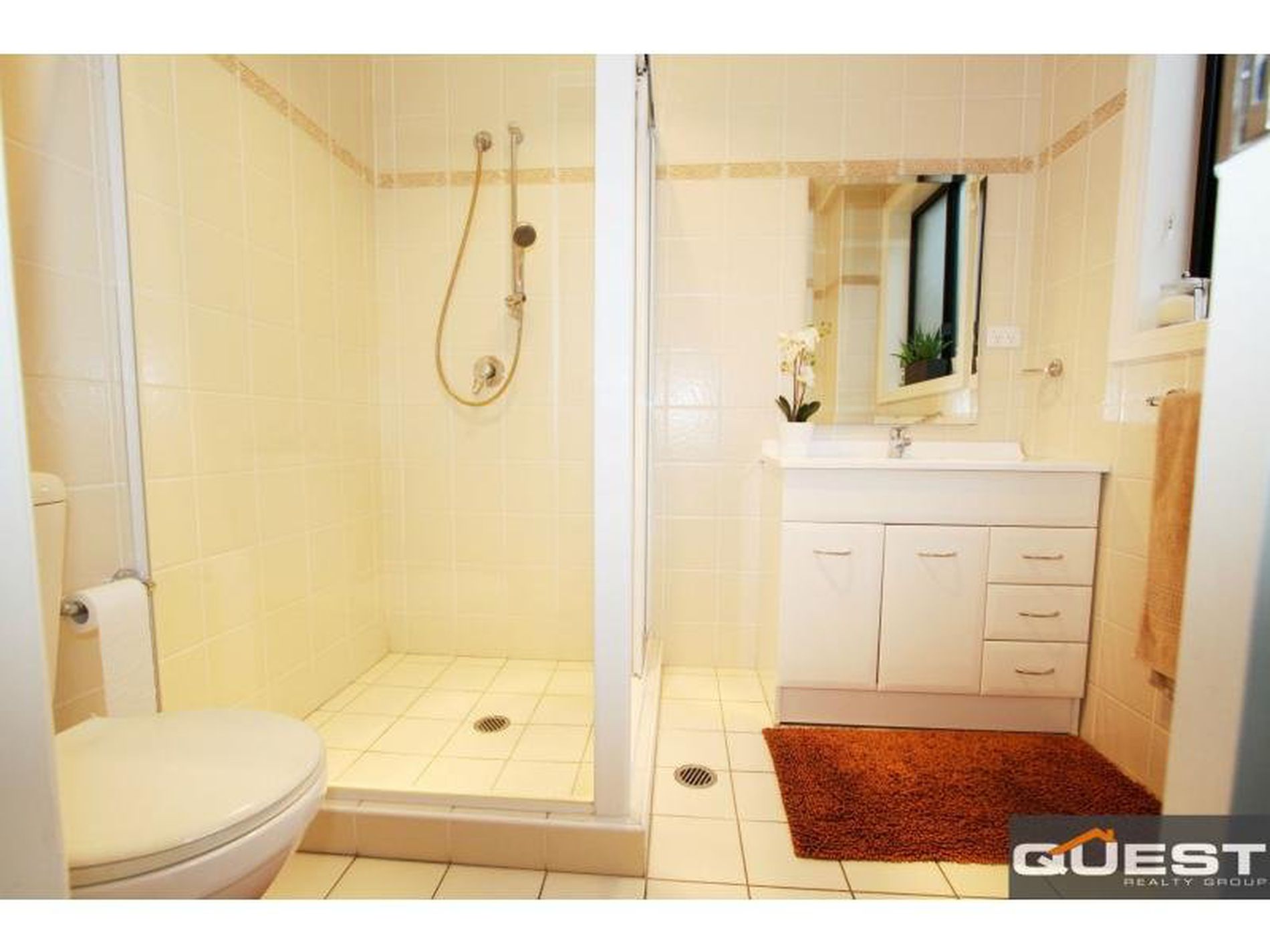 7 Virtue Street, Condell Park