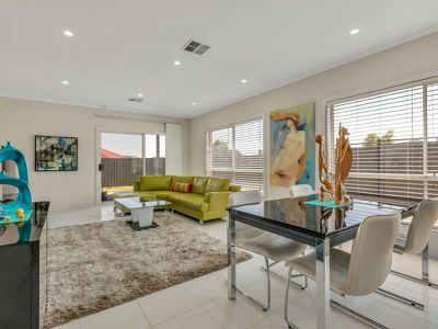 42 Broadwater Place, Blakeview