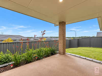 10 Goldsmith Street, Woongarrah