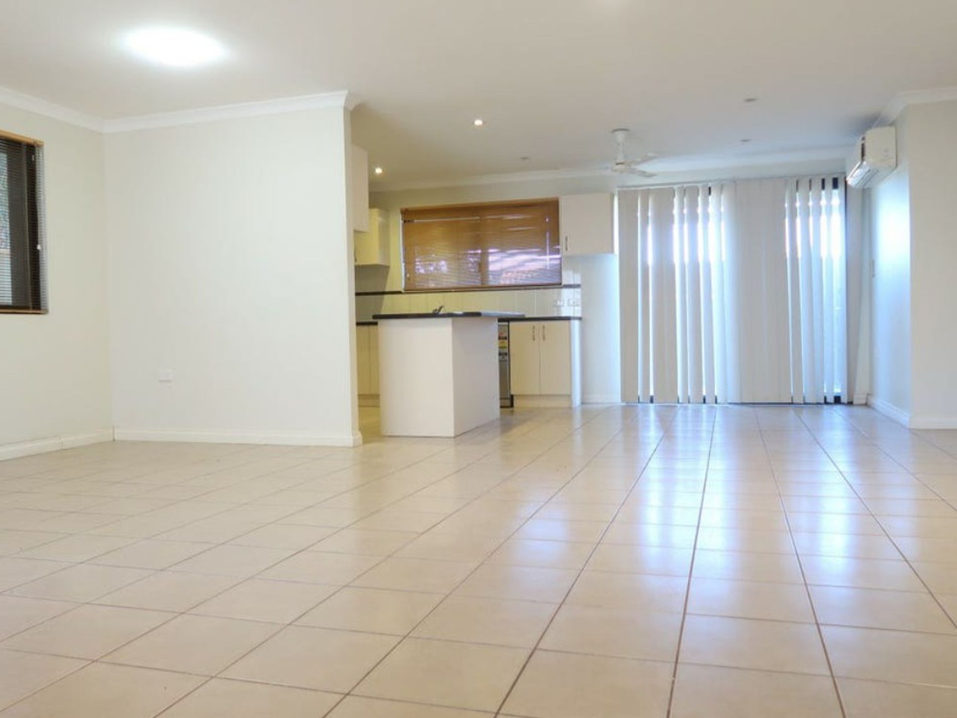 18C Somerset Crescent, South Hedland