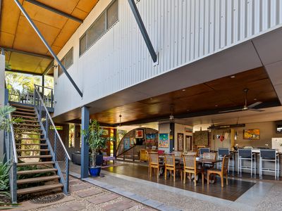 30 Gunian Boulevard, Cable Beach