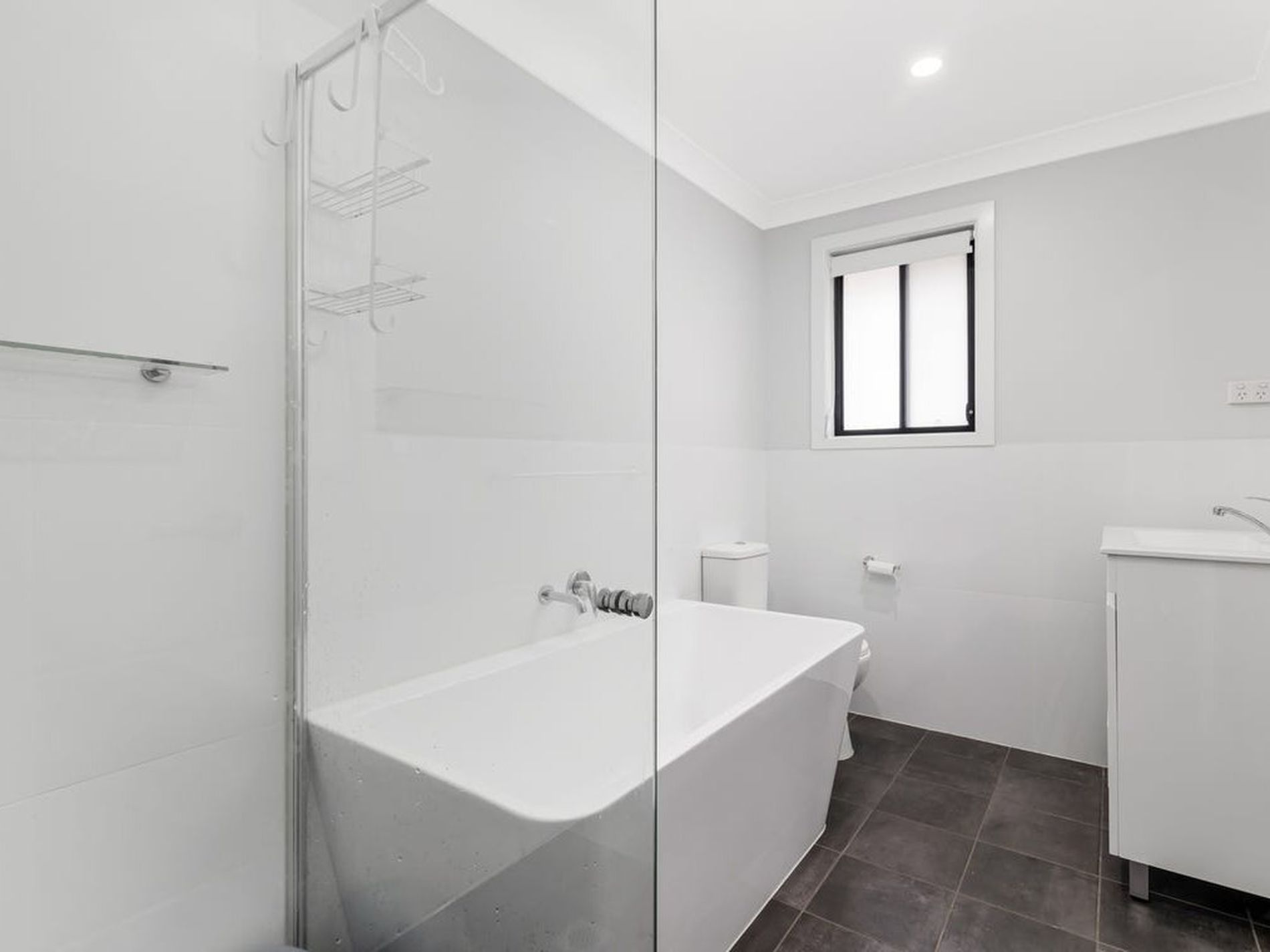 2 / 74 Mamre Road, St Marys