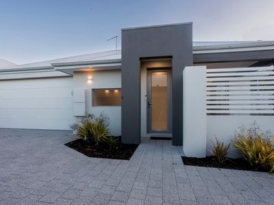 240A French Street, Tuart Hill