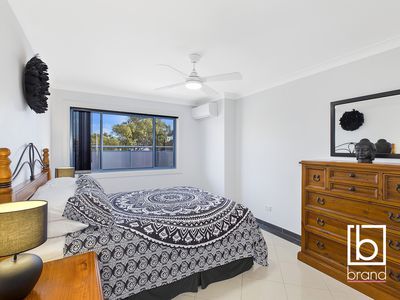 18 / 15-19 Torrens Avenue, The Entrance