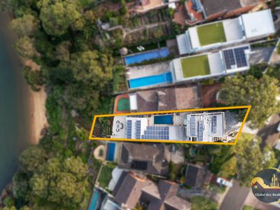 16 Gold Street, Blakehurst