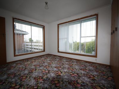 94C Cardigan Street, Somerset