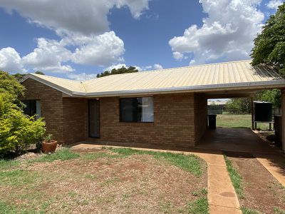7 Campbell Street, Kingaroy