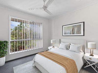 2 Coffey Court, Beachmere