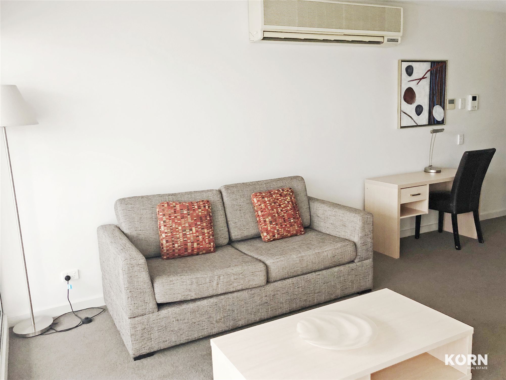 504 / 10 Balfours Way, Adelaide