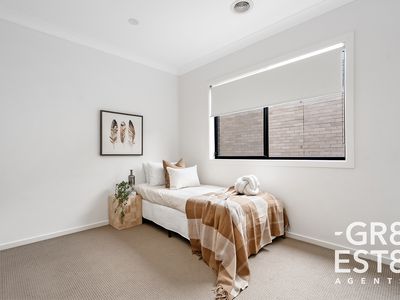 14 Panama Road, Cranbourne West