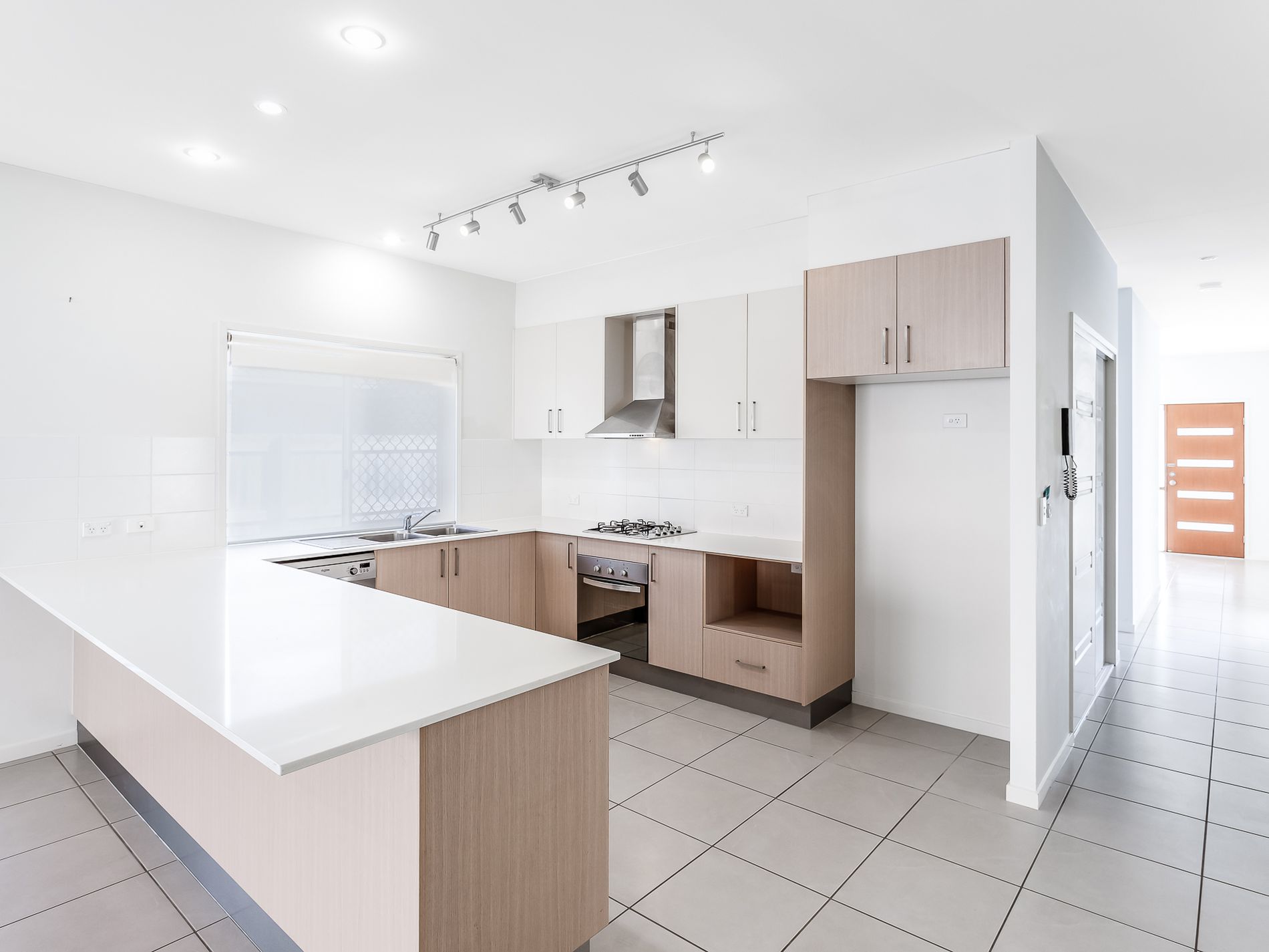 38 Tesch Road, Griffin