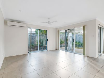 2 Yabbra Lane, Upper Coomera