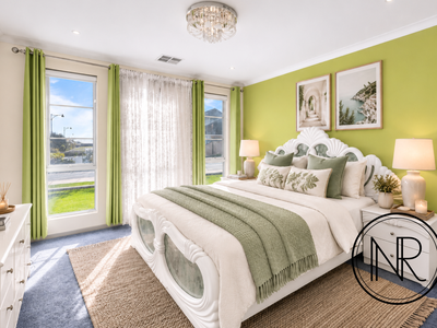22 Sorbello Circuit, Southern River
