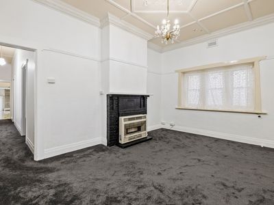 114 Harold Street, Middle Park