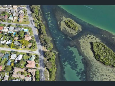 1 Floral Avenue, Tweed Heads South