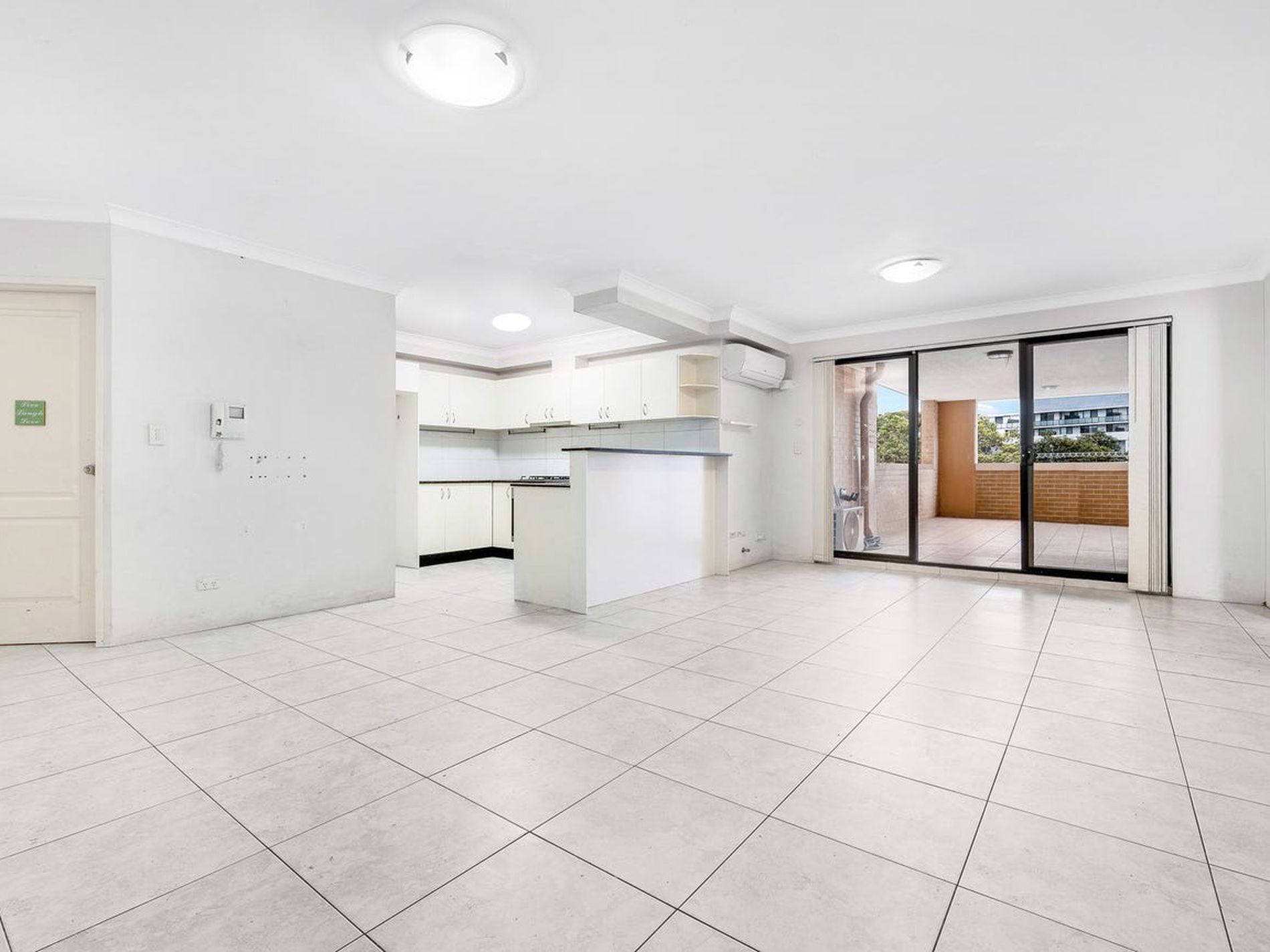 16 / 7 Cross Street, Bankstown