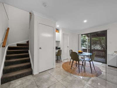 31 / 8 Saint Kilda Court, Durack