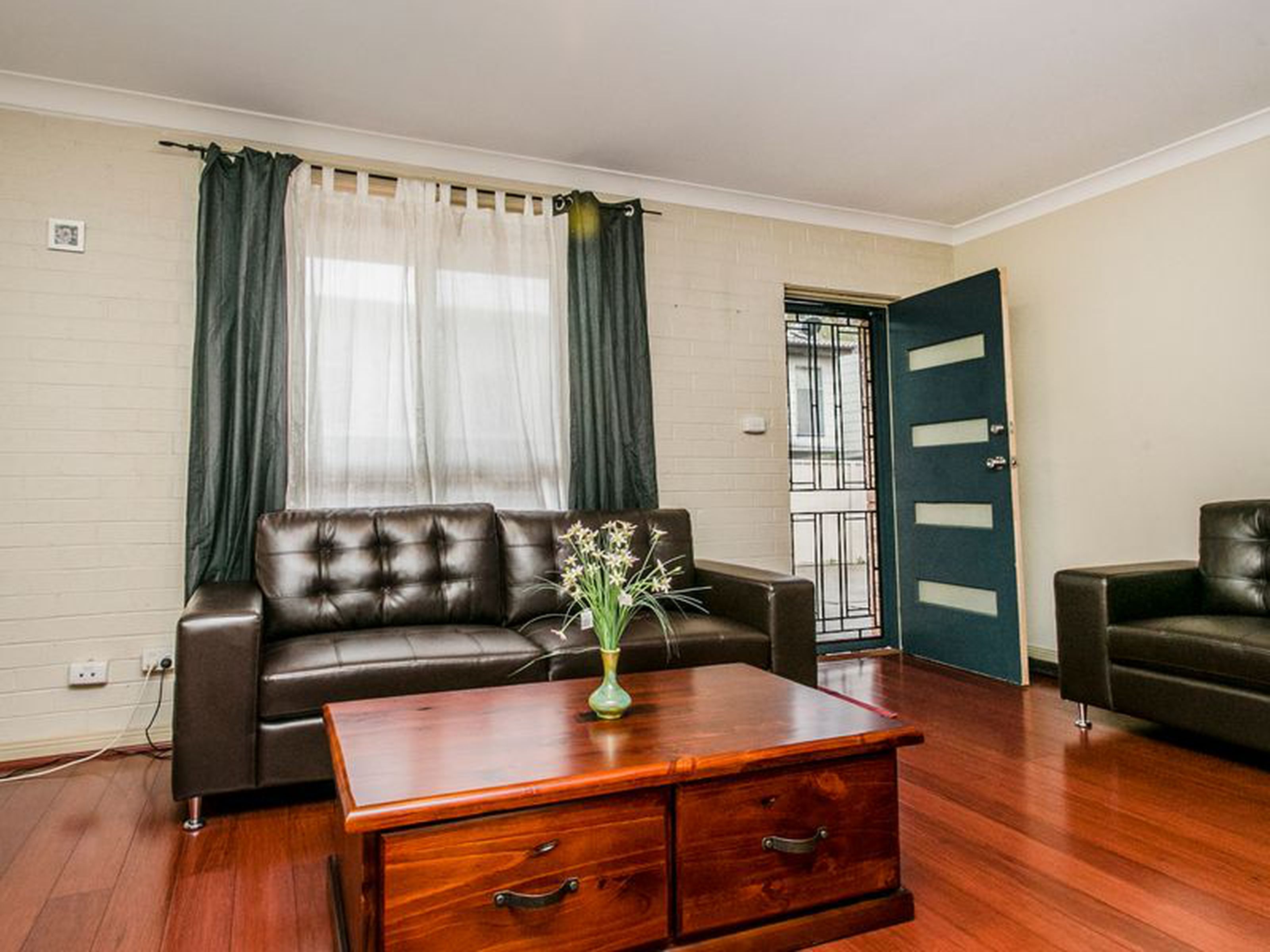 2 / 16 Blaxland Avenue, PENRITH