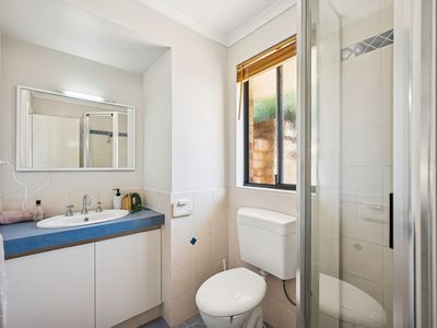 14 Pulford Close, Huntingdale