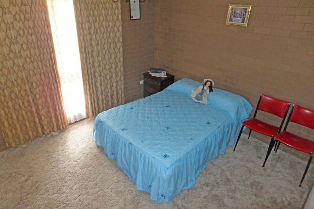 19 Lancaster Street, Kyabram