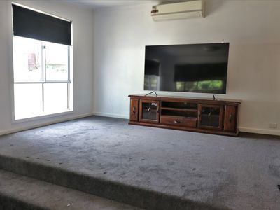 46 Monash Drive, Seymour