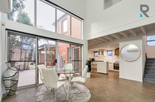2 Gunning Lane, Craigieburn