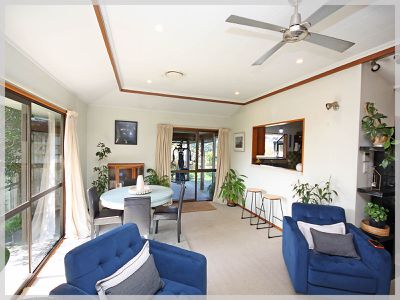 66 Palmer Road, Foxton Beach