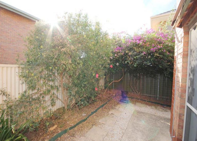 3 / 36 West Street, Ascot Park