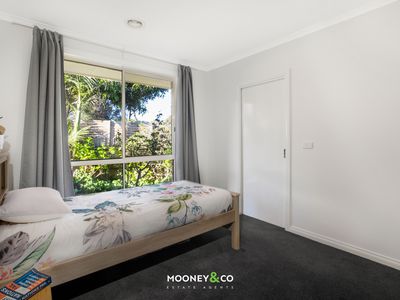 4 / 27 Bakewell Street, Cranbourne