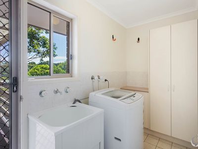 37 / 11 Payne Street, Narooma